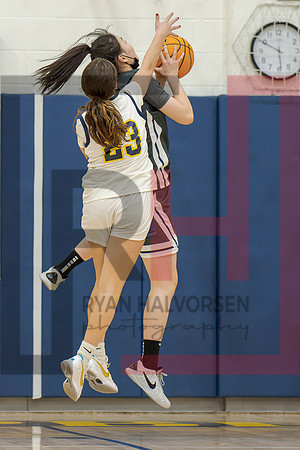 Campbell Hall v Sierra Canyon-379