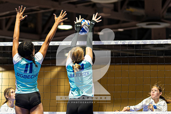 OaksVBC_ 03474