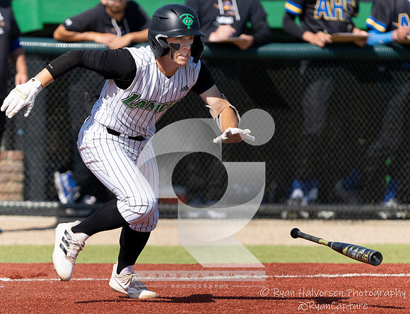 RJH09255-ARW_DxO_DeepPRIME