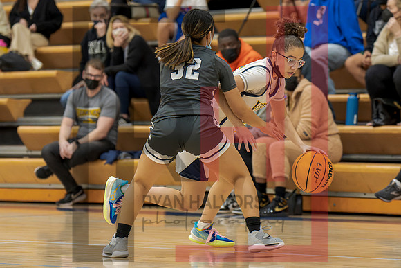 Campbell Hall v Sierra Canyon-351