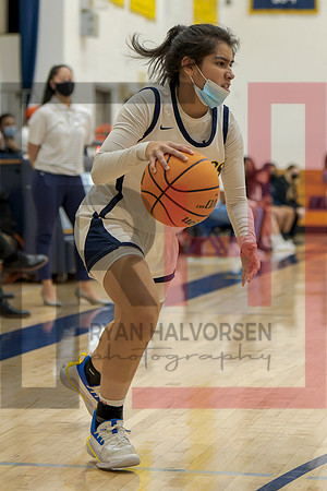 Campbell Hall v Sierra Canyon-317