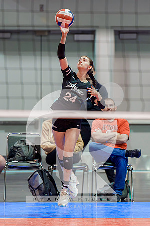 RC903796-ARW_DxO