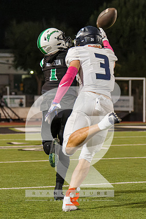 RJH00304-ARW_DxO_DeepPRIME