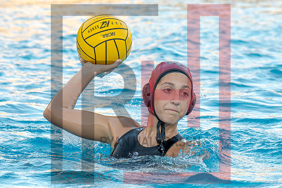 Oaks Christian Girls JV WP_3457