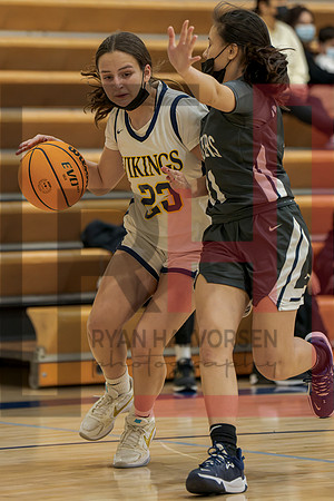 Campbell Hall v Sierra Canyon-634