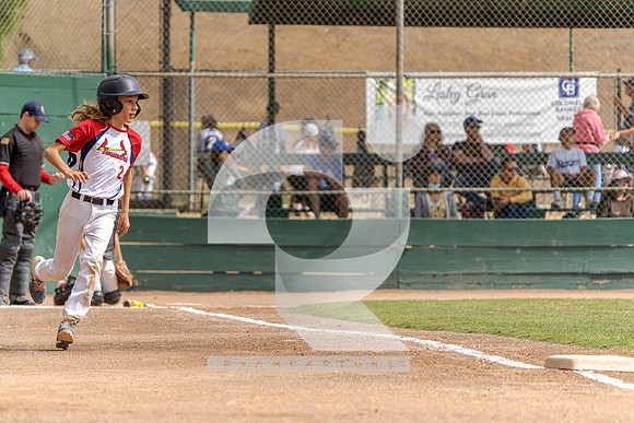 RyanCapture 02045