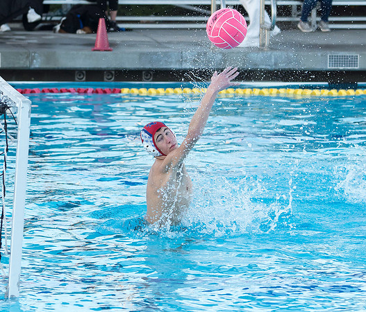 SCA_Kap7RJH02530