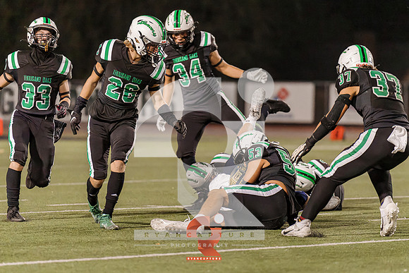 RJH03470-ARW_DxO_DeepPRIME