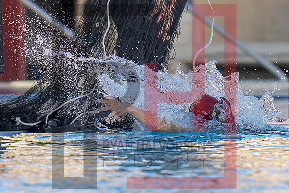 Oaks Christian Girls JV WP_3347