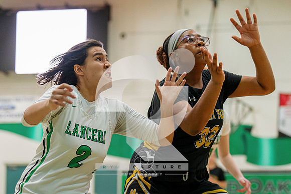 RJH06191-ARW_DxO_DeepPRIME