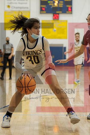 Campbell Hall v Sierra Canyon-323