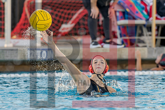 Oaks Christian Girls JV WP_3302