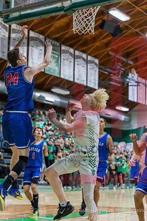 TOHS v San Marcos WM 10372