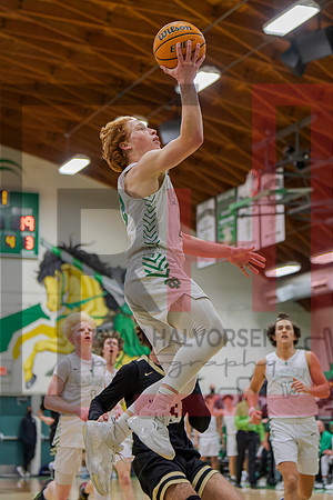 TOHS Boys Varsity v Calabasas_5555