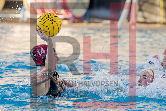 Oaks Christian Girls JV WP_3235