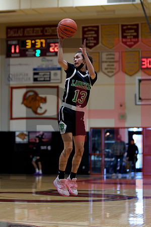 TOHS Boys FroshSoph v OC_6166