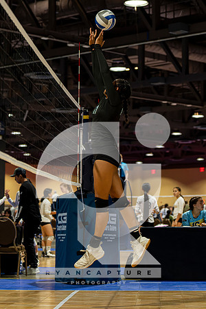 OaksVBC_ 03451