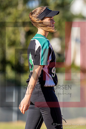 RyanCapture-09192