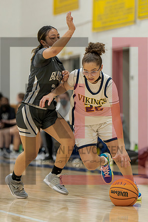 Campbell Hall v Sierra Canyon-531