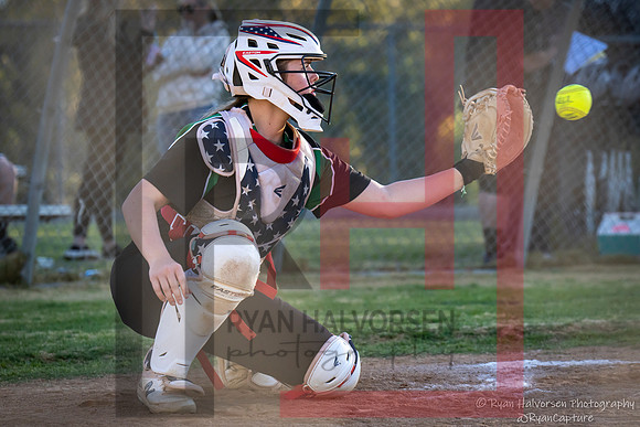 RyanCapture-00878