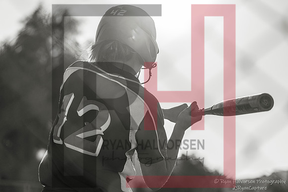 RyanCapture-00324-3