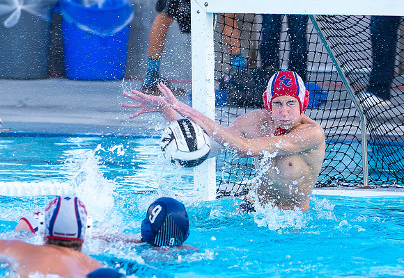 SouthCoastAquatics_SanDiegoTourney-44