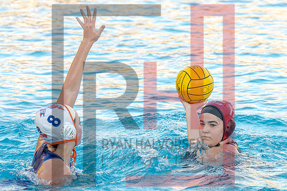 Oaks Christian Girls JV WP_3399