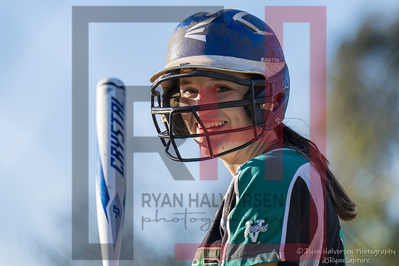 RyanCapture-00362