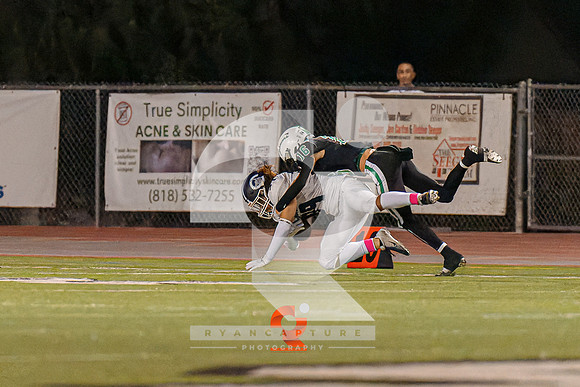 RJH00167-ARW_DxO_DeepPRIME