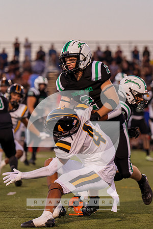 RJH00037-ARW_DxO_DeepPRIME