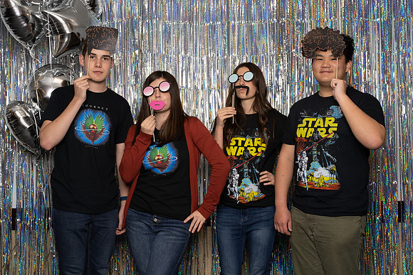 2021 Sadie Hawkins-2