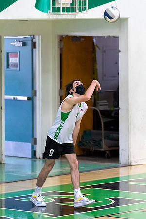 _RJH9486