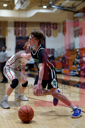 TOHS Boys FroshSoph v OC_6117
