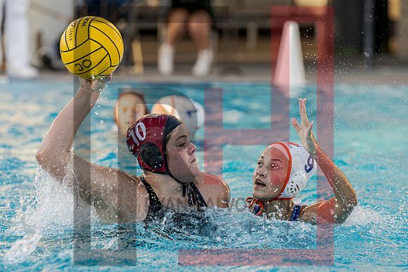 Oaks Christian Girls JV WP_3198
