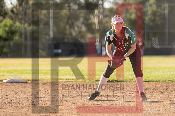 RyanCapture-00120