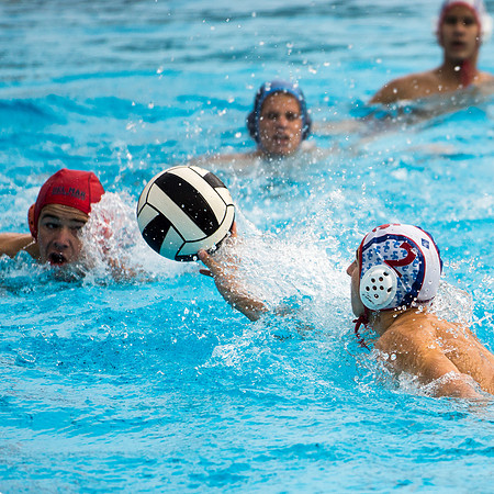 SouthCoastAquatics_SanDiegoTourney-5