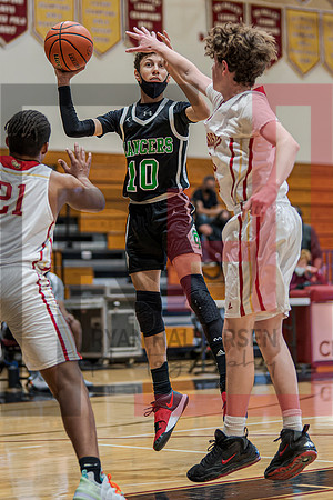 TOHS Boys BBall Fresh v OC_3978