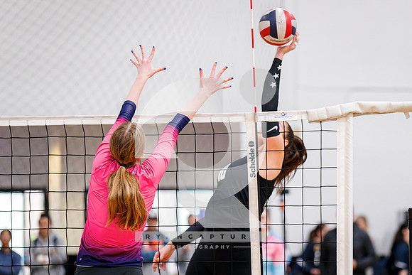 RJH03648-ARW_DxO_DeepPRIME