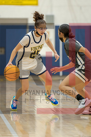 Campbell Hall v Sierra Canyon-424