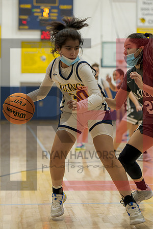 Campbell Hall v Sierra Canyon-325