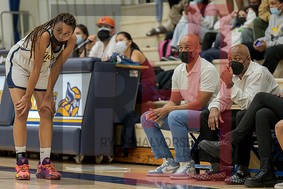 Campbell Hall v Sierra Canyon-581