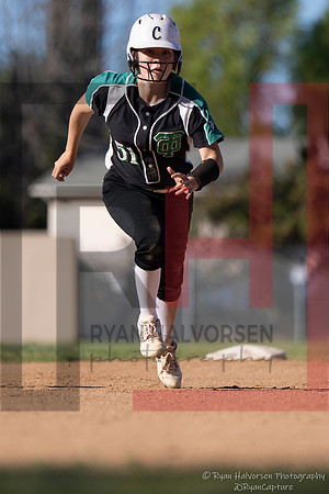 RyanCapture-07474