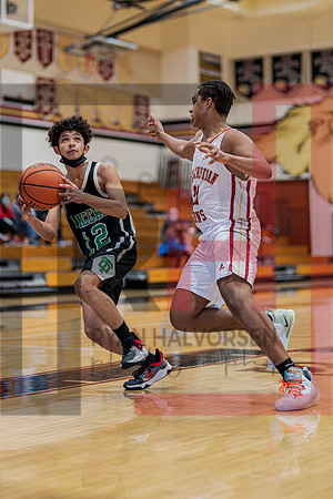 TOHS Boys BBall Fresh v OC_4466