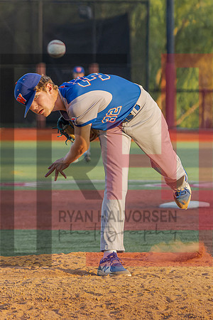 RyanCapture-209
