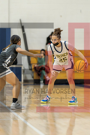 Campbell Hall v Sierra Canyon-88