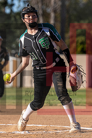 RyanCapture-08045