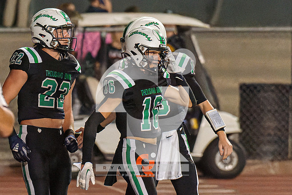 RJH00398-ARW_DxO_DeepPRIME