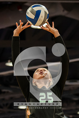 OaksVBC_ 03516
