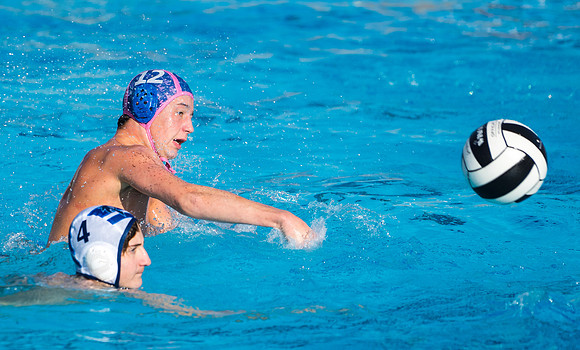 SouthCoastAquatics_SanDiegoTourney-95