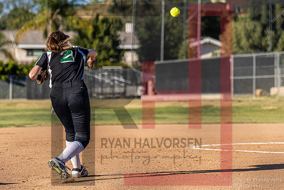 RyanCapture-09684